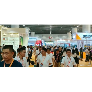 2024广州陶瓷产业展-第38届陶瓷产业博览会半岛·手机客户端下载